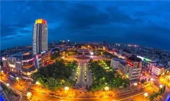 新疆杰瑞天成旅行网为您介绍新疆昌吉
