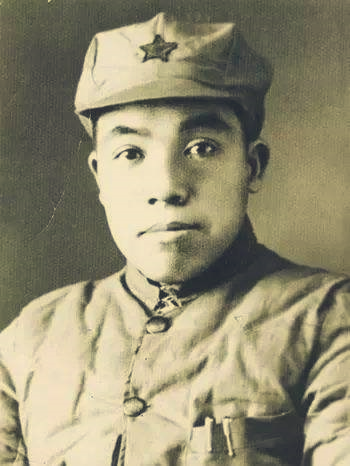 新疆杰瑞天成旅行网为您介绍新疆历史伟人—毛泽民