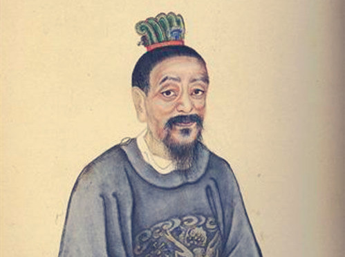 新疆杰瑞天成旅行网为您介绍新疆历史人物班超