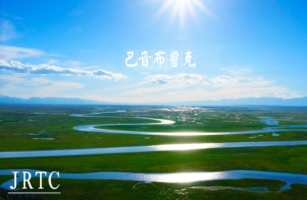 新疆杰瑞天成旅行网介绍旅行的七忌八要