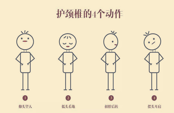 新疆旅游高原反应和长时间坐车带来的不适这样做可以缓解