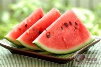 夏季旅游防暑降温小妙招
