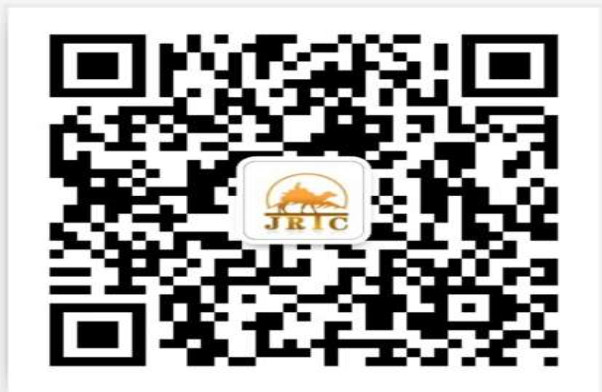 新疆杰瑞天成旅行网分享《七夕的由来》