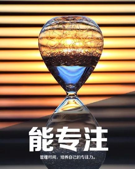 来自新疆杰瑞天成旅行网的分享