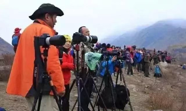 新疆美景推荐—九月的新疆逼疯摄影师， 勾走了你的魂……