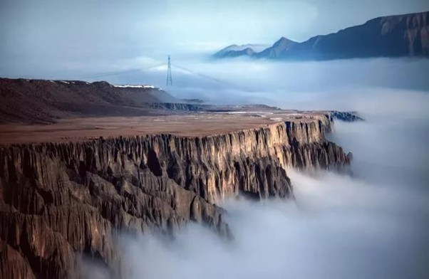 新疆旅游—安排好了，去新疆清凉游！