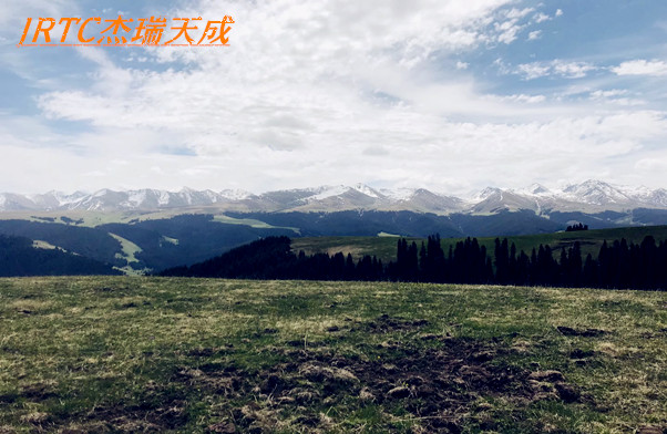 新疆旅游7月须知—7月新疆重点景区及旅游线路出行信息