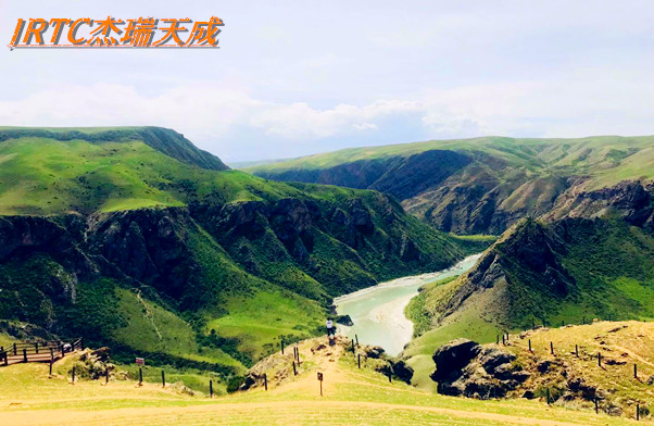 新疆旅游7月须知—7月新疆重点景区及旅游线路出行信息