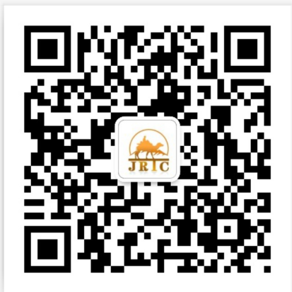 公司公众号.jpg 公司公众号.jpg